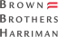 Brown Brothers Harriman reviews Brown Brothers Harriman reviews