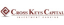 Cross Keys Capital reviews Cross Keys Capital reviews