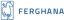 Ferghana Partners reviews Ferghana Partners reviews