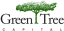 Green Tree Capital reviews Green Tree Capital reviews