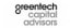 Greentech Capital Advisors reviews Greentech Capital Advisors reviews