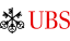 UBS reviews