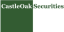 CastleOak Securities, L.P. reviews