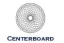 Centerboard Group reviews