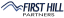 First Hill Partners, LLC reviews First Hill Partners, LLC reviews