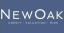 NewOak Capital LLC reviews NewOak Capital LLC reviews