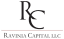 Ravinia Capital, LLC reviews