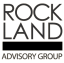 Rockland Advisor Group, LLC reviews Rockland Advisor Group, LLC reviews