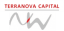 TerraNova Capital Partners reviews