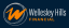 Wellesley Hills Financial reviews Wellesley Hills Financial reviews