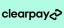 Clearpay reviews Clearpay reviews