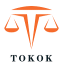 Tokok reviews