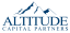 Altitude Capital Partners reviews