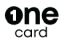 OneCard reviews OneCard reviews