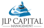 JLP Capital Management reviews JLP Capital Management reviews