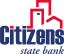 Citizens State Bank reviews Citizens State Bank reviews