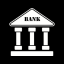 Laona State Bank reviews