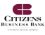 Citizens Business Bank reviews Citizens Business Bank reviews