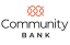 Community Bank reviews