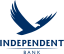Independent Bank reviews