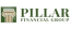 Pillar Financial Group reviews Pillar Financial Group reviews