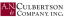 A. N. Culbertson & Company, Inc. reviews