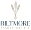 Biltmore Family Office reviews