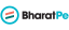 BharatPe reviews BharatPe reviews