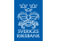 Riksbank reviews
