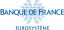 Banque de France reviews