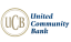 United Community Bank reviews United Community Bank reviews