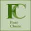 1st Choice Federal Credit Union reviews