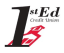 1st Ed Credit Union reviews 1st Ed Credit Union reviews