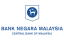 Bank Negara Malaysia Central Bank of Malaysia reviews Bank Negara Malaysia Central Bank of Malaysia reviews