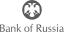 Bank of Russia reviews