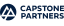 Capstone Partners reviews