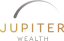 Jupiter Wealth reviews Jupiter Wealth reviews