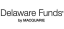 Delaware Funds by Macquarie reviews