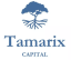 Tamarix Capital  reviews