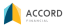 Accord Financial Corp. reviews