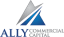 Ally Commercial Capital reviews
