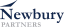 Newbury Partners reviews Newbury Partners reviews