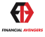Financial Avengers, Inc. reviews