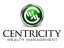 Centricity Wealth Management reviews