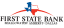 First State Bank Shallowater reviews