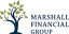 Marshall Financial Group reviews Marshall Financial Group reviews