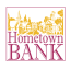 Hometown Bank of Pennsylvania reviews