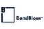 BondBloxx Investment Management Corporation reviews BondBloxx Investment Management Corporation reviews