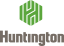 Huntington Bank reviews Huntington Bank reviews