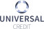 Universal Credit reviews